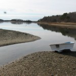 Little Bay